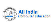 All India Computers